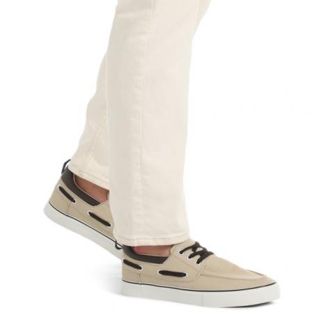 Мокасины Tendance