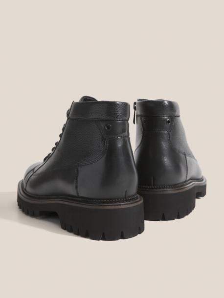 Ботинки Tendance