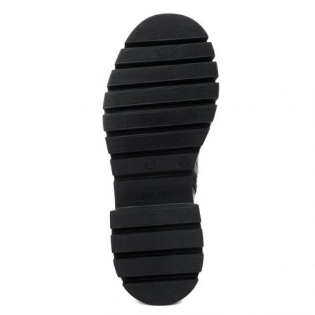 Полусапоги Tamaris