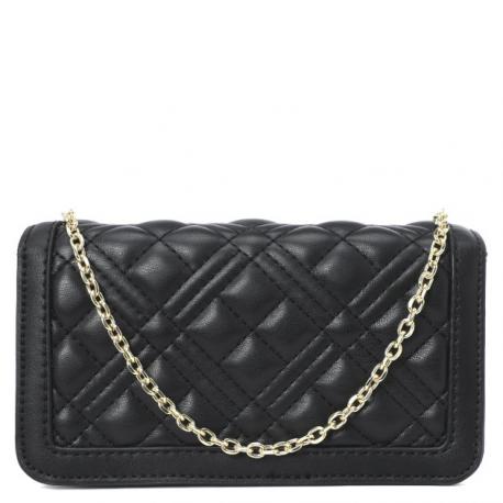 Клатчи Love Moschino