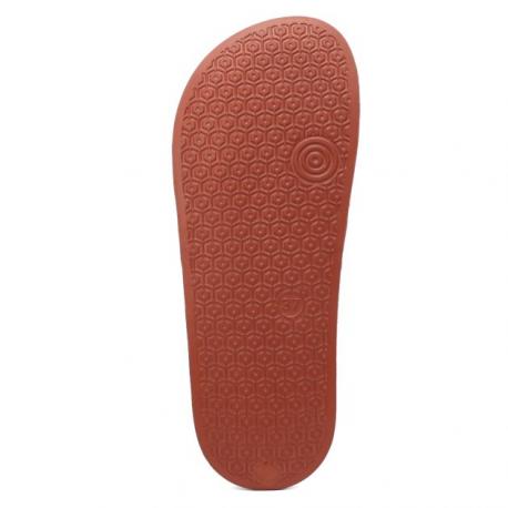 Шлепанцы TBS