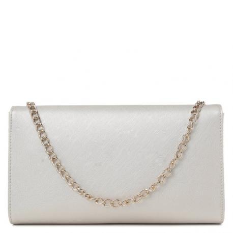 Клатчи Valentino