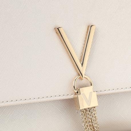 Клатчи Valentino