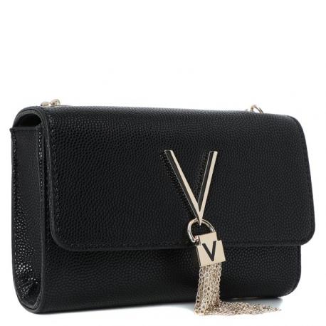 Клатчи Valentino