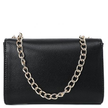 Клатчи Valentino