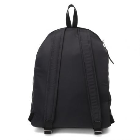 Дорожные и спортивные сумки Tendance