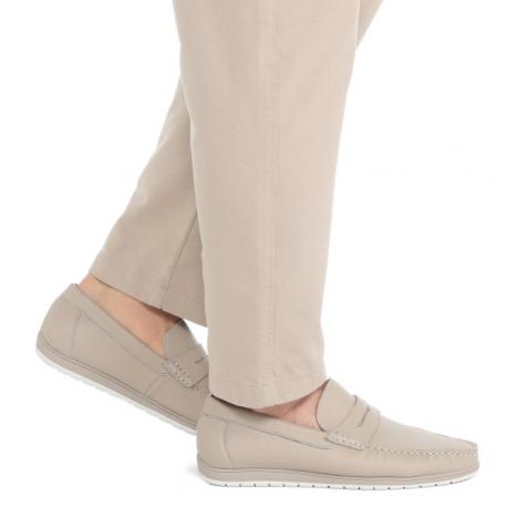Мокасины Tendance
