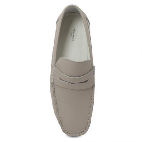 Мокасины Tendance