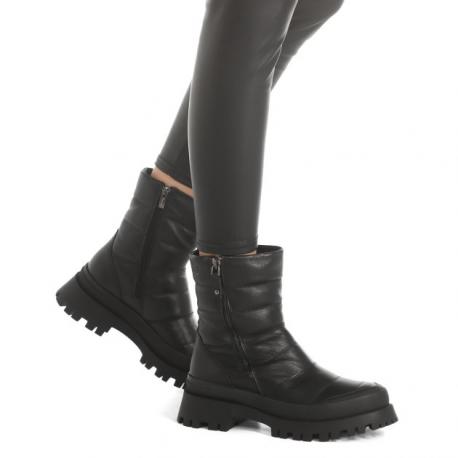 Ботинки Tamaris