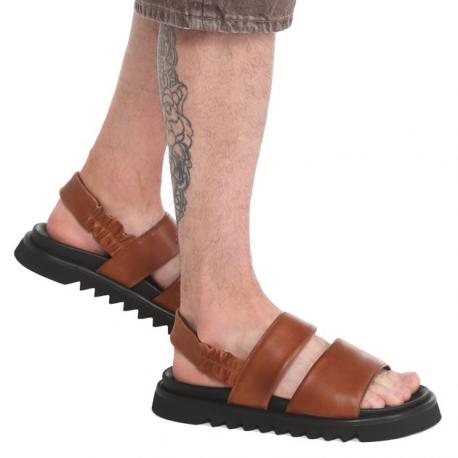 Сандалии Tendance