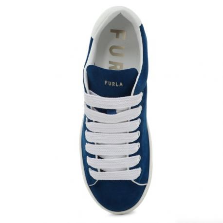 Кроссовки и кеды Furla