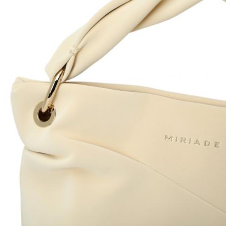 Дорожные и спортивные сумки Miriade