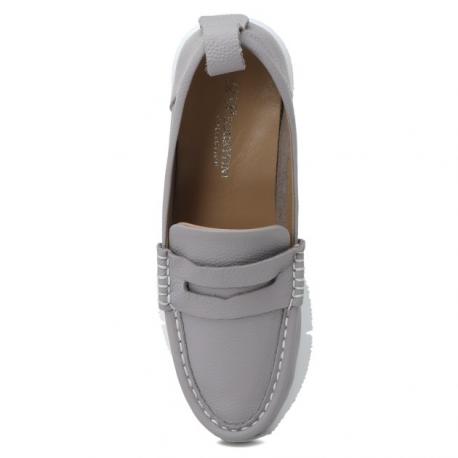 Лоферы Lr Lorettini