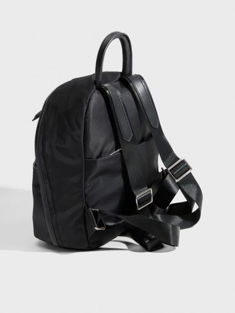Дорожные и спортивные сумки Tendance