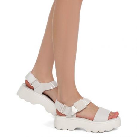 Сандалии MELISSA