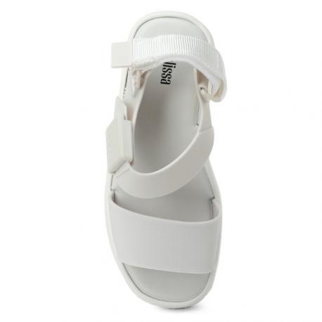 Сандалии MELISSA