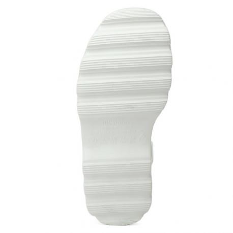 Сандалии MELISSA