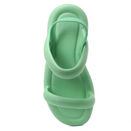 Сандалии MELISSA