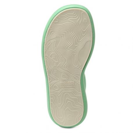 Сандалии MELISSA