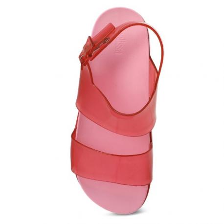 Сандалии MELISSA