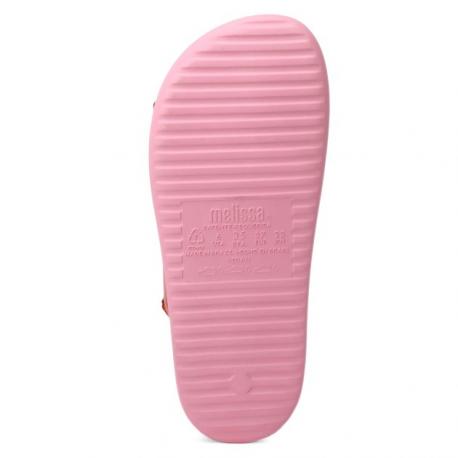 Сандалии MELISSA