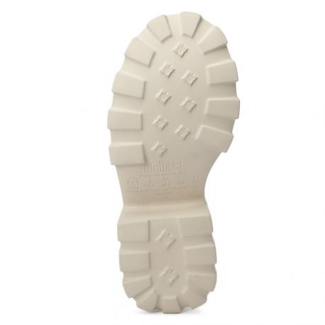Сандалии MELISSA