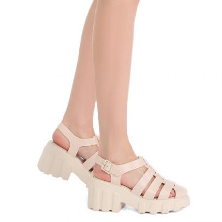Сандалии MELISSA