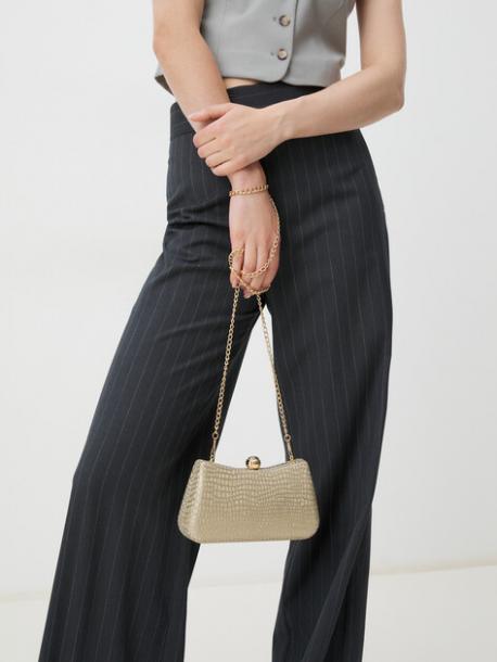 Клатчи Tendance