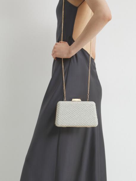 Клатчи Tendance