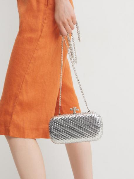 Клатчи Tendance