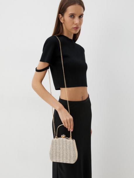 Клатчи Tendance