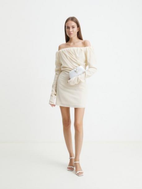 Клатчи Tendance