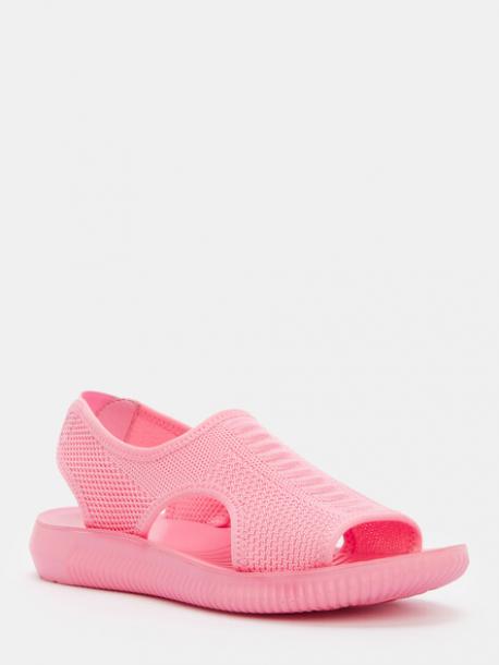 Сандалии Tendance