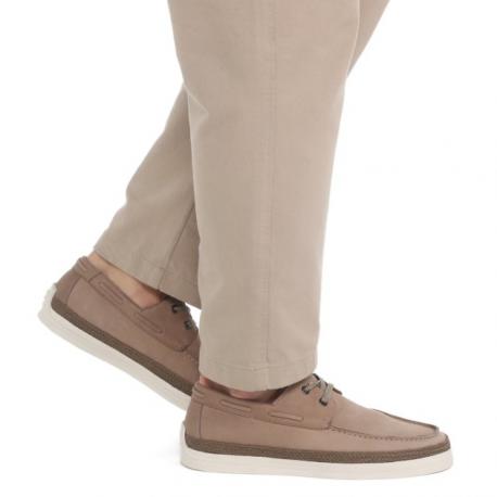 Мокасины Tendance