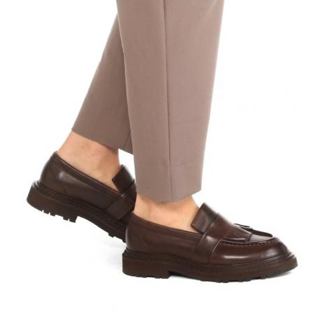 Лоферы Tendance