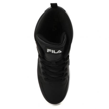 Кроссовки и кеды FILA