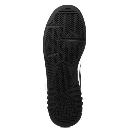 Кроссовки и кеды FILA