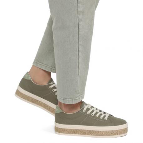 Кроссовки и кеды No Name