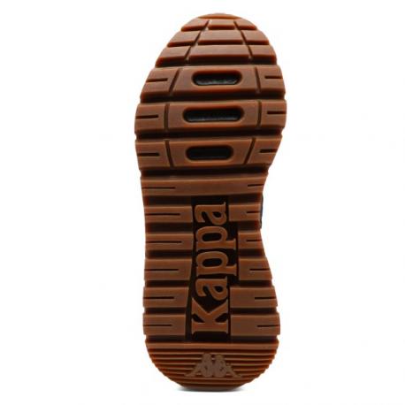 Ботинки Kappa