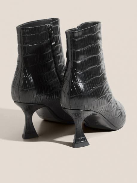 Ботильоны Tendance