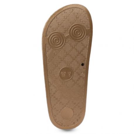 Шлепанцы Tendance