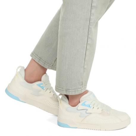 Кроссовки и кеды 361