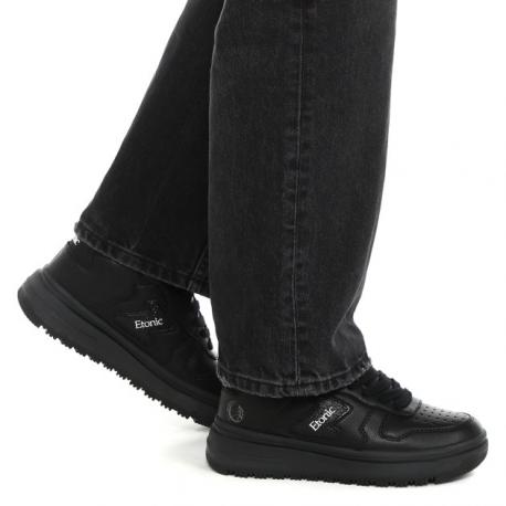 Кроссовки и кеды ETONIC