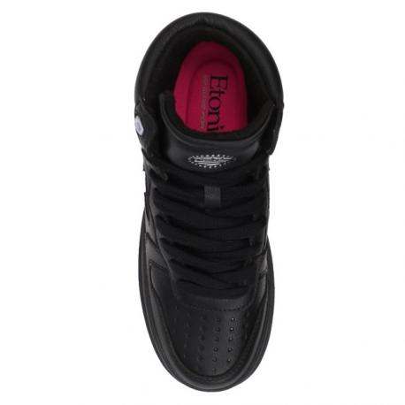 Кроссовки и кеды ETONIC