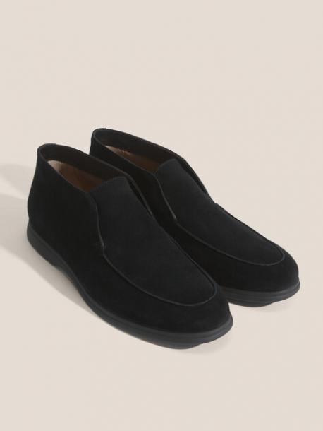 Лоферы Tendance
