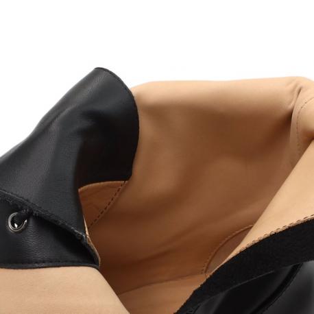 Полусапоги Tendance