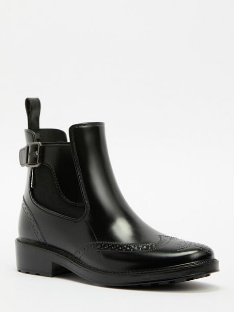 Резиновые сапоги Tendance