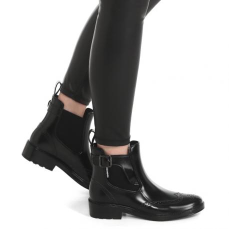 Резиновые сапоги Tendance