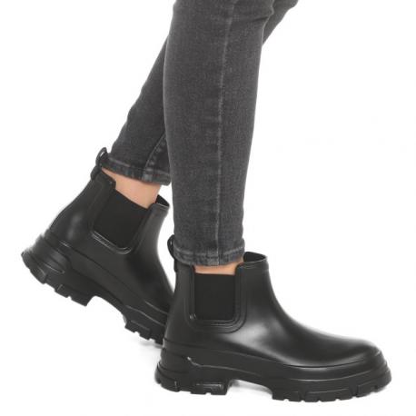 Резиновые сапоги Tendance