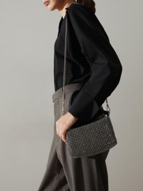 Клатчи Tendance